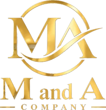 M and A Company